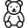 اکسسوری 