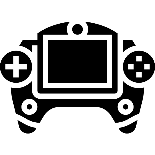 لوازم جانبی دسته
