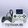 کنسول بازی دستی S10 GamePad - Image 2