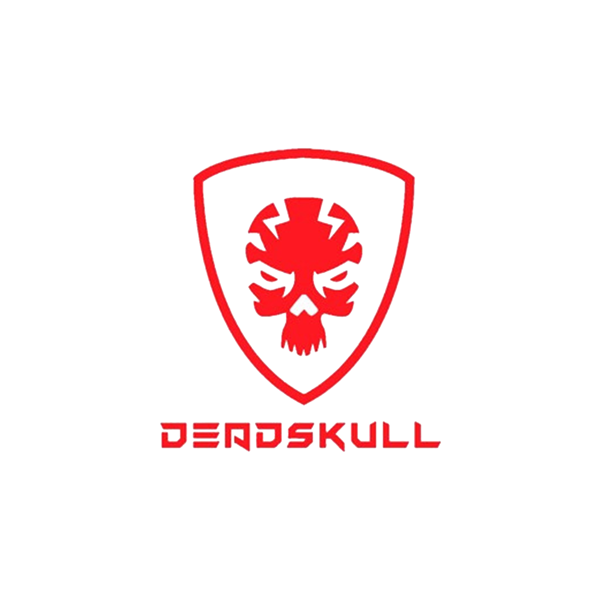 Dead  Skull (دد اسکول – کیف)