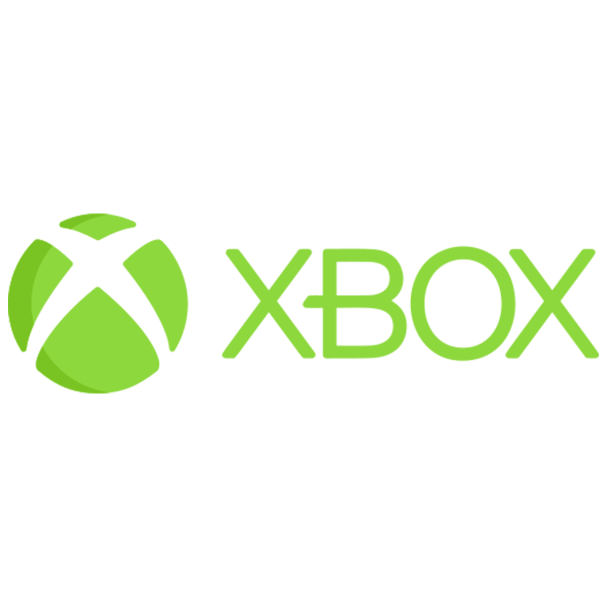 Xbox (ایکس‌باکس)