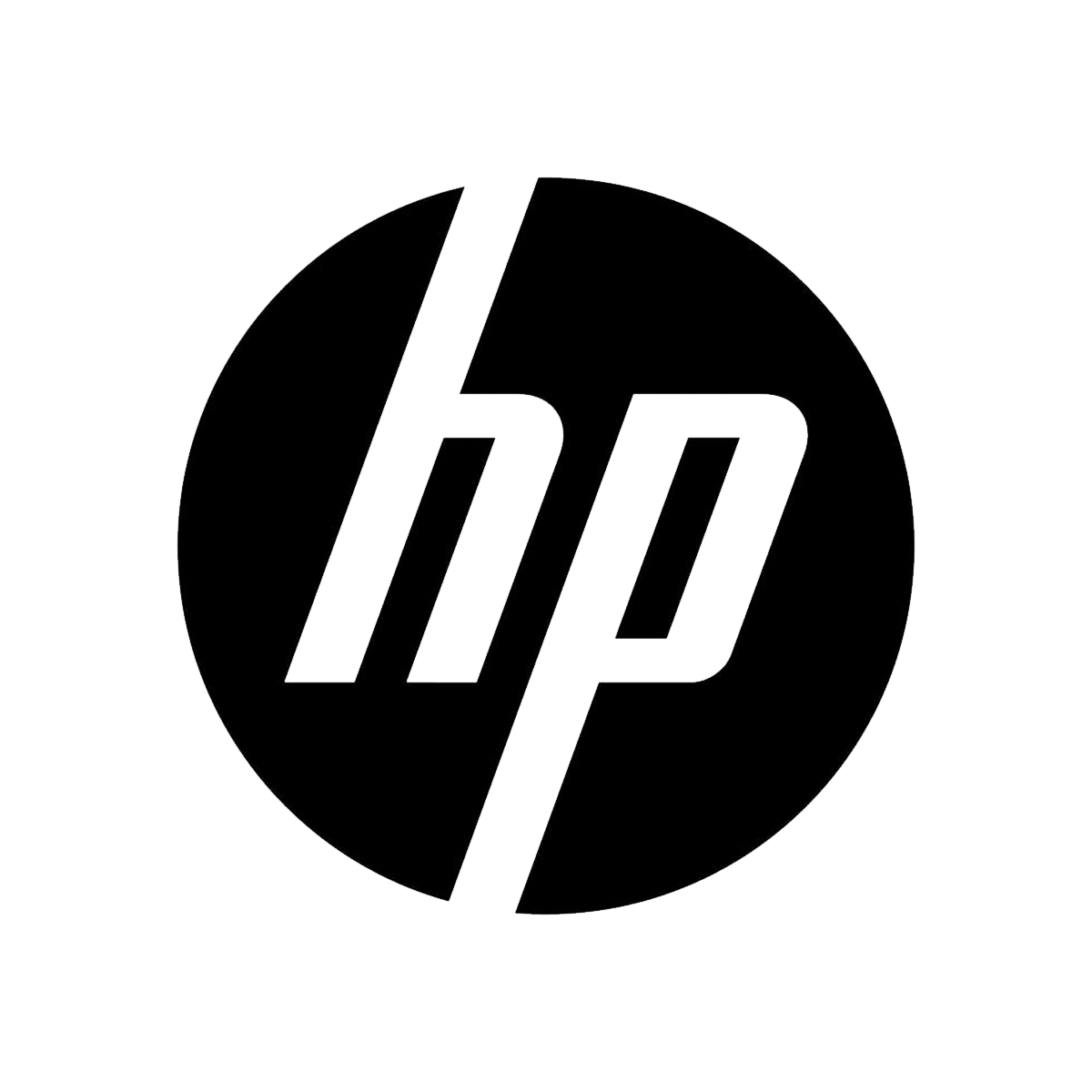 HP (اچ‌پی)