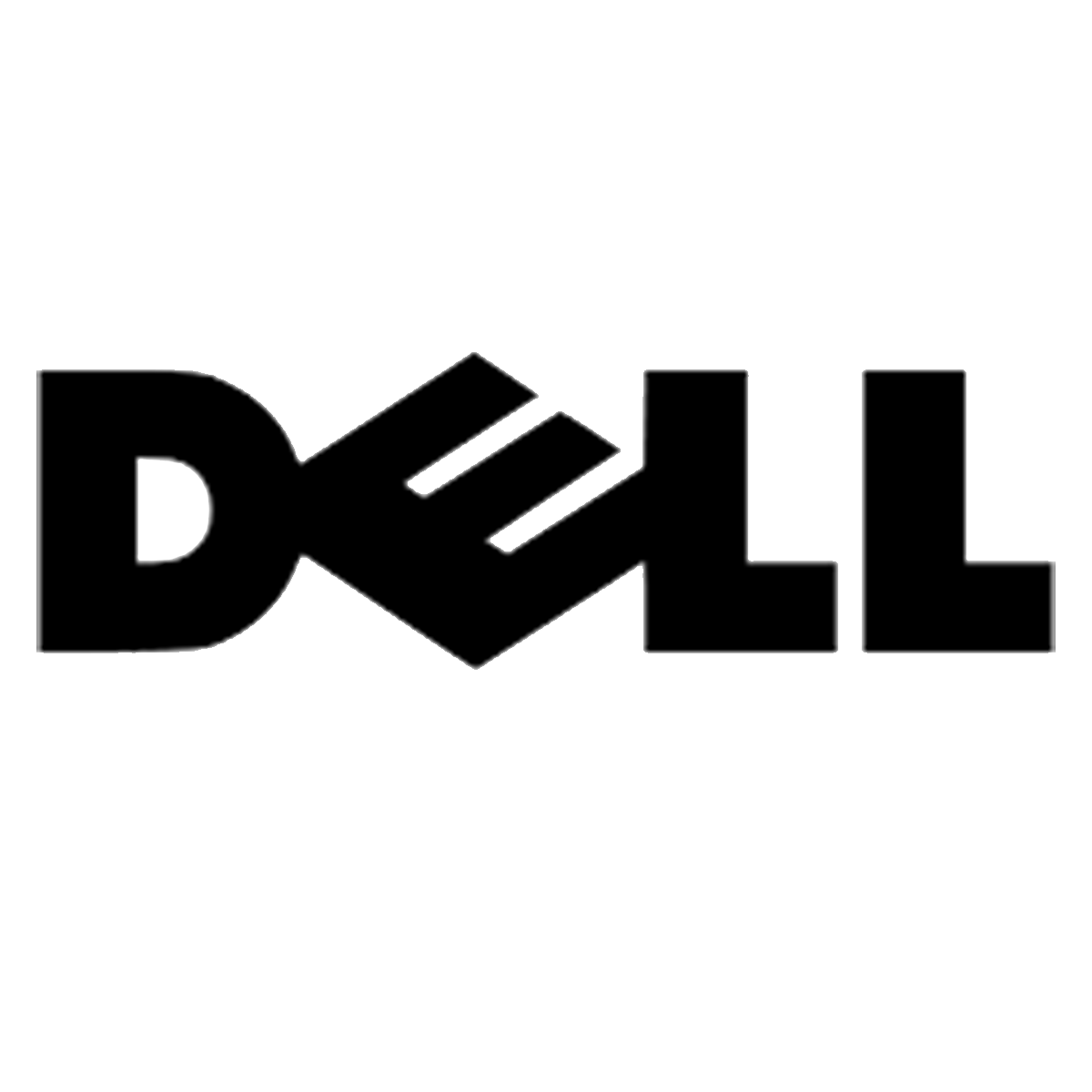 Dell (دل)