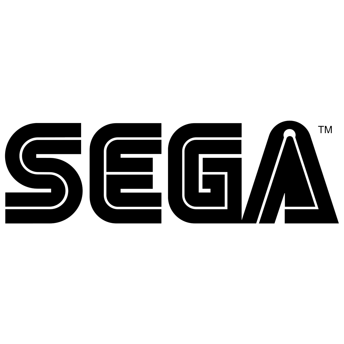 Sega (سگا)