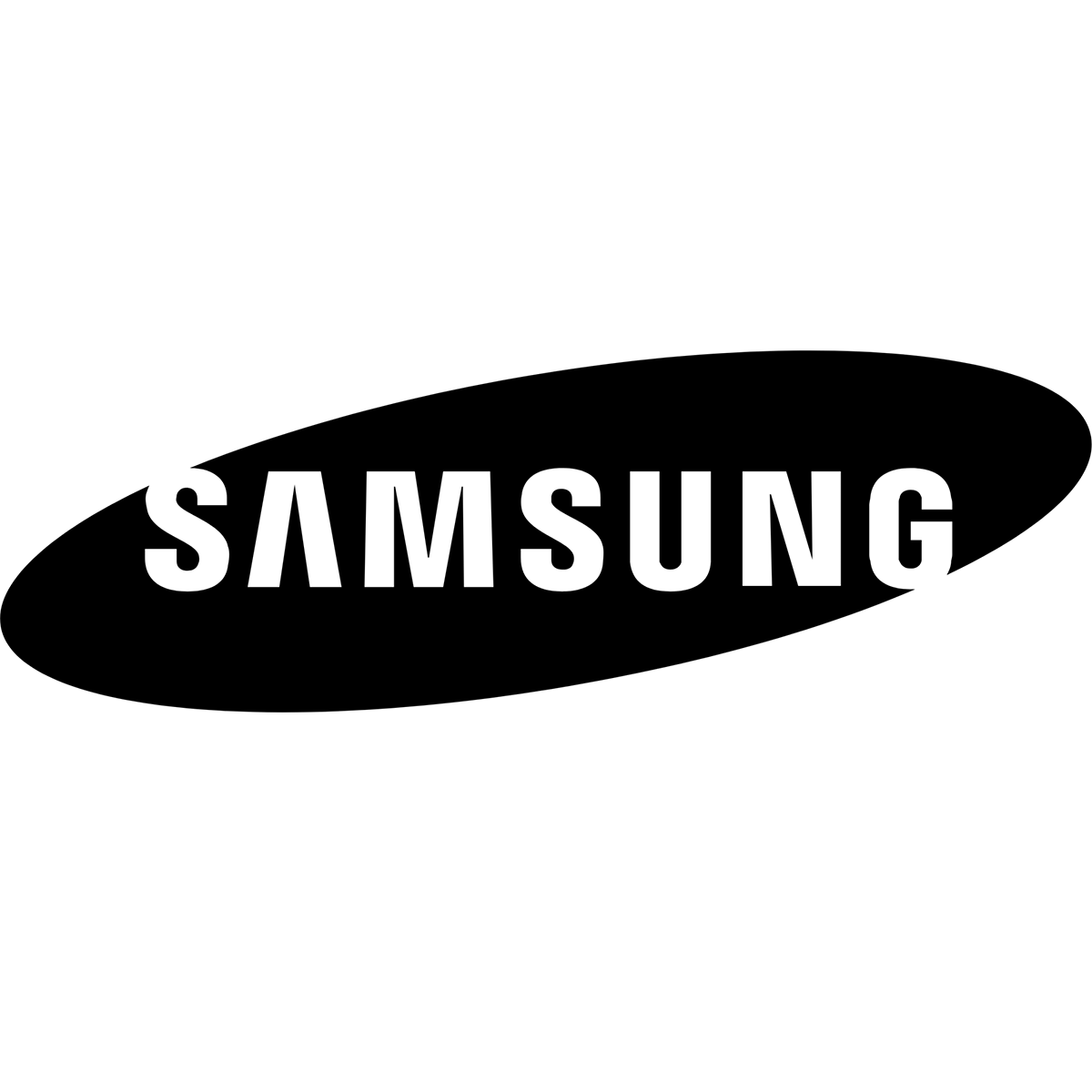 Samsung (سامسونگ)
