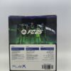 دسته بی سیم ps4 برند PLAY X طرح FC25 - Image 2
